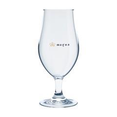 Verre de bière en Tritan 500 ml Gustavo