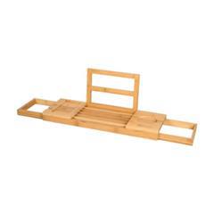 OBG PUB - Bath board en bambou Bamboas