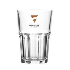OBG PUB - Verre Tumbler 420 ml en verre Velot