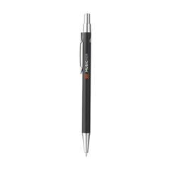 OBG PUB - Stylo en Aluminium Sferr