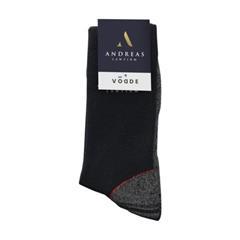 Chaussettes de travail confortable pour homme Sock
