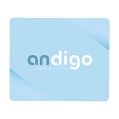 OBG PUB - Grattoir à glace en matériau 100% naturel Geraty