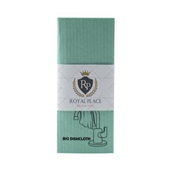 Lavette réutilisable en matière bio Torch