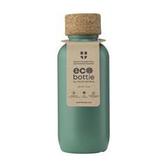 OBG PUB - Bouteille d'eau 650 ml écologique et légère Bolt