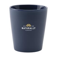 OBG PUB - Mug de haute qualité en céramique 190 ml Mun