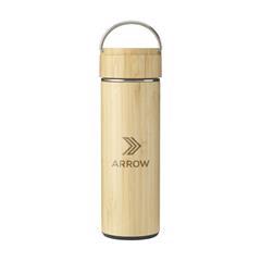 Thermos en acier inoxydable 330 ml Karo