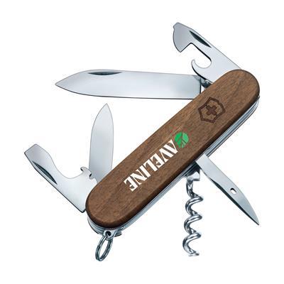 Couteau à colis Express multifonctionnel Portable, porte-clés