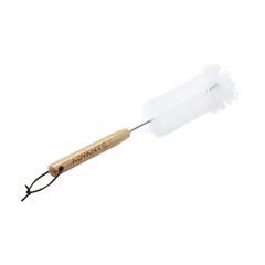 OBG PUB - Brosse de nettoyage pour bouteilles Net