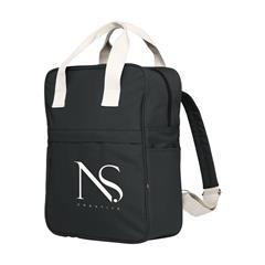 Sac à dos isotherme en polyester 600D Topy