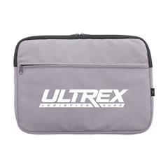 OBG PUB - Housse ordinateur portable en polyester Bin