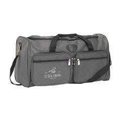 OBG PUB - Sac de sport ou de voyage meilleure qualité Loner