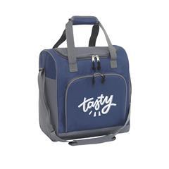 OBG.PUB - Sac isotherme élégant en polyester 600D Poke Sac isotherme élégant en polyester 600D Poke