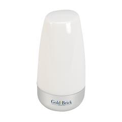 OBG PUB - Lampe d'ambiance en matière synthétique Bright