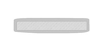 porte-gobelet mousqueton silicone coloré Wrister - Marquage Recto