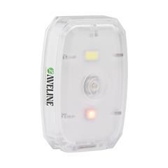 OBG.PUB - Lampe de vélo avec faisceau puissant Phare Lampe de vélo avec faisceau puissant Phare