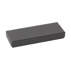 OBG PUB - Boîte-cadeau en carton pour stylos et stylets Orne