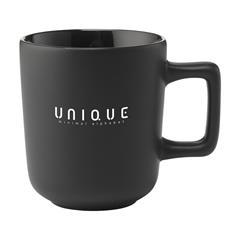 OBG.PUB - Mug en céramique de haute qualité 280 ml Luna Mug en céramique de haute qualité 280 ml Luna