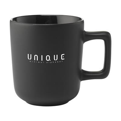 Mug en céramique de haute qualité 280 ml Luna