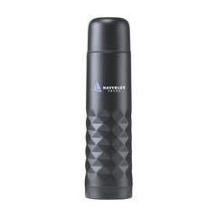 Bouteille thermos en acier inoxydable 500 ml Bedit