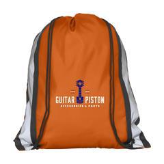 OBG.PUB - Sac à dos en polyester 210D déperlant Nelly Sac à dos en polyester 210D déperlant Nelly