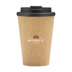OBG PUB - Tasse à café réutilisable 350 ml Lopa