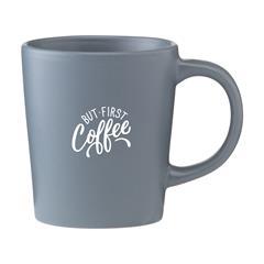 OBG PUB - Mug robuste 250 ml au design attrayant Ponti