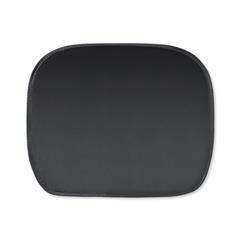 OBG PUB - Pare-soleil pliable en polyester Korenty