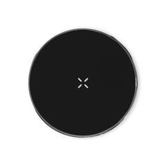 OBG.PUB - Chargeur sans fil en aluminium recyclé Golop Chargeur sans fil en aluminium recyclé Golop