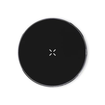 OBG.PUB - Chargeur sans fil en aluminium recyclé Golop Chargeur sans fil en aluminium recyclé Golop