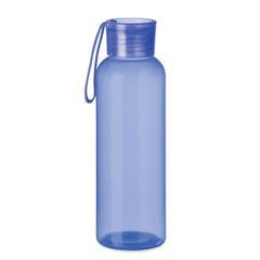 OBG PUB - Bouteille en Tritan 500 ml unicolor Indi