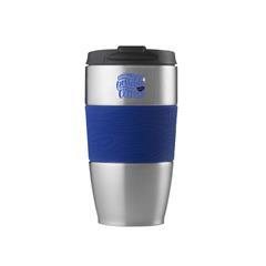 Gobelet thermos en acier inoxydable 415 ml Mycup
