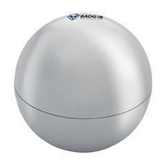 OBG PUB - Baume à lèvres dans un support brillant Balm