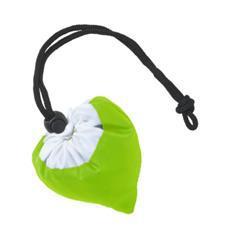 OBG PUB - Sac de courses spacieux en polyester Mae