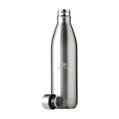 Bouteille d'eau isotherme étanche 750 ml Bernoa