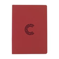 Carnet de notes compact et flexible Kale
