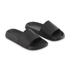 OBG PUB - Claquettes antidérapantes taille 42/43 Kolam