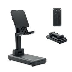 OBG PUB - Powerbank 10000 mAh avec support téléphone Haui