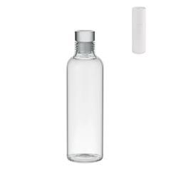 Bouteille en verre borosilicate 500 ml Loupi