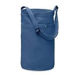 Sac shopping en toile bandoulière réglable Boloura