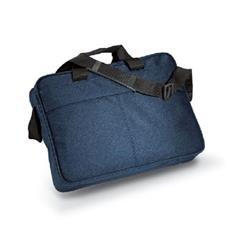 OBG PUB - Porte-documents chic en polyester 600D Expoz