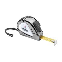 OBG.PUB - Mètre-ruban universel 5 m de grande qualité Alany Mètre-ruban universel 5 m de grande qualité Alany