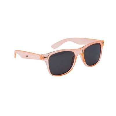 OBG.PUB - Lunettes de soleil tendance et élégant Tinay Lunettes de soleil tendance et élégant Tinay