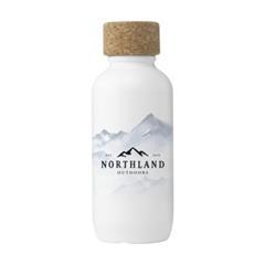 OBG PUB - Bouteille d'eau écologique et légère 650 ml Lofy