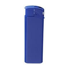 Briquet électronique rechargeable coloré Bicles