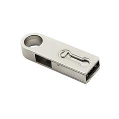 Clé USB et OTG type C robuste 3.0 en métal Speddy