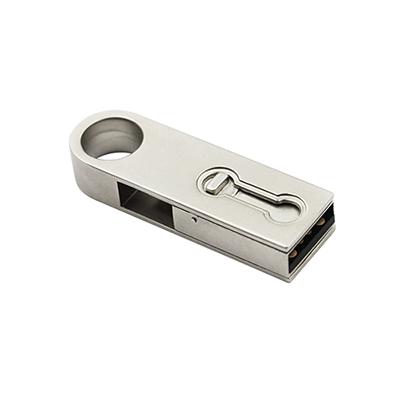 OBG.PUB - Clé USB et OTG type C robuste 3.0 en métal Speddy Clé USB et OTG type C robuste 3.0 en métal Speddy