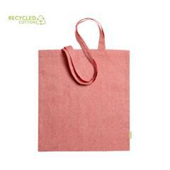 OBG PUB - Sac shopping en coton 100 % recyclable Grakens