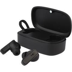 OBG.PUB - Écouteurs TWS bonne qualité sonore en ABS Salto Écouteurs TWS bonne qualité sonore en ABS Salto