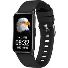 OBG.PUB - Bracelet intelligent multisport avec GPS Prixton Bracelet intelligent multisport avec GPS Prixton