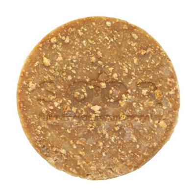 OBG.PUB - Savon naturel en matière végétale Dioma Orange Savon naturel en matière végétale Dioma Orange